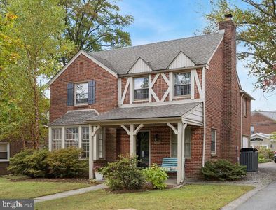 1612 Earlington Rd, Havertown, PA, 19083