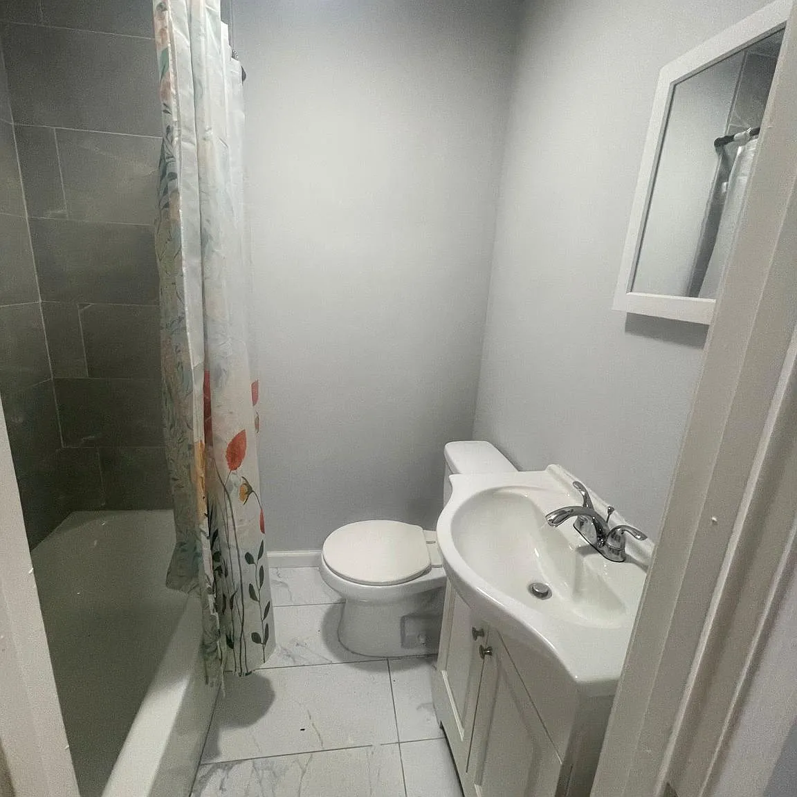 1 bed, 1762 sqft, $950 — Photo 4