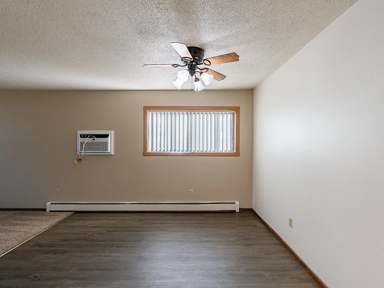 Fargo, ND Martha Alice Apartments | Dining