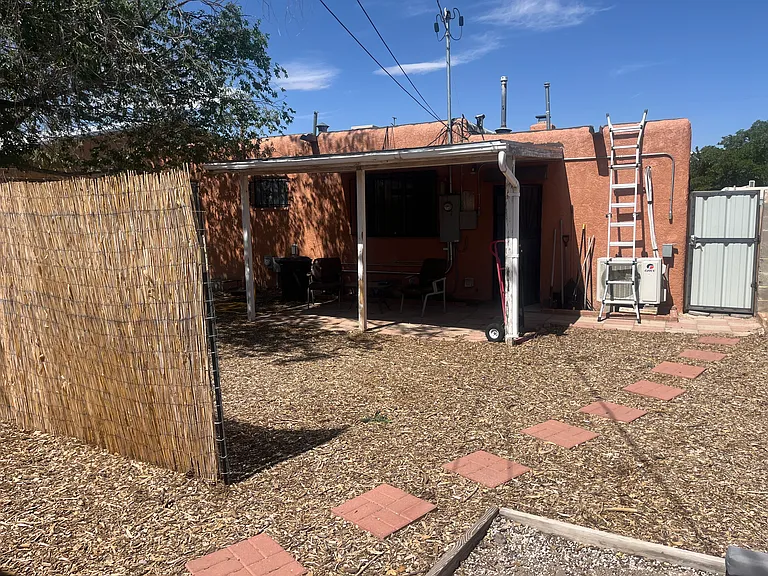 1608 Wilmoore Dr SE — Photo 20
