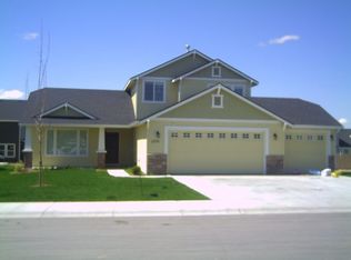 1779 Veridian, Kuna, ID 83634