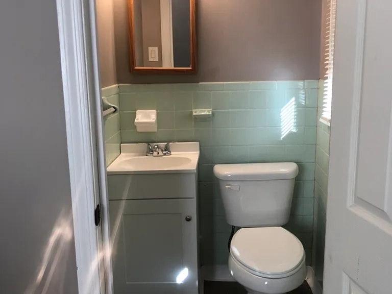 176 Springdale Rd — Photo 12