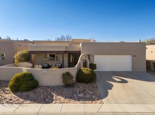 1047 Joshua Dr SE, Rio Rancho, NM 87124