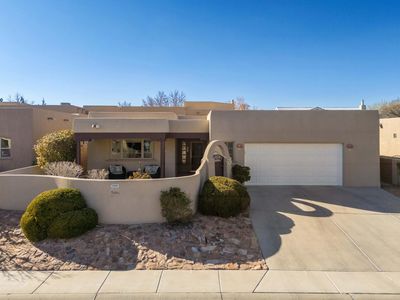 1047 Joshua Dr SE, Rio Rancho, NM, 87124