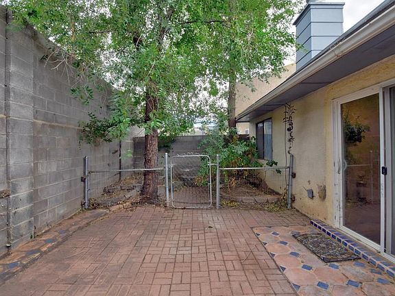 3rd image of 6529 Pine Park Pl NE