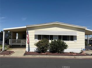 975 California St SPACE 75, Calimesa, CA 92320