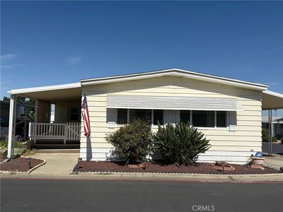 975 California St SPACE 75, Calimesa, CA, 92320