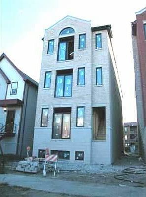 1st image of 6501 S Kenwood Ave Unit 1