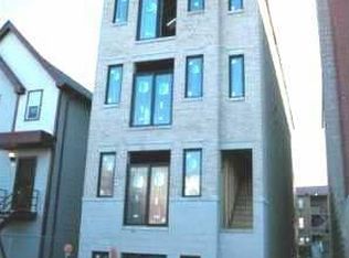 6501 S Kenwood Ave UNIT 1, Chicago, IL 60637
