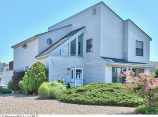 148 Peter Rd, Manahawkin, NJ 08050