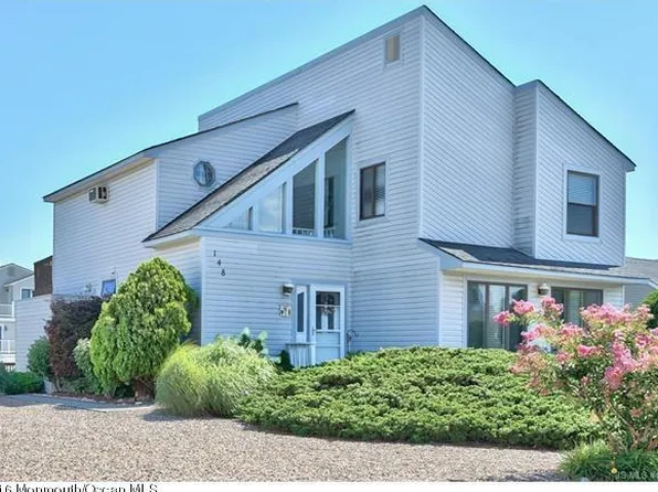 148 Peter Rd, Manahawkin, NJ 08050