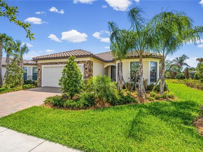 3874 White Alder Way, Vero Beach, FL, 32967