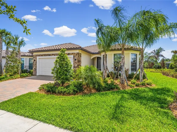 3874 White Alder Way, Vero Beach, FL 32967