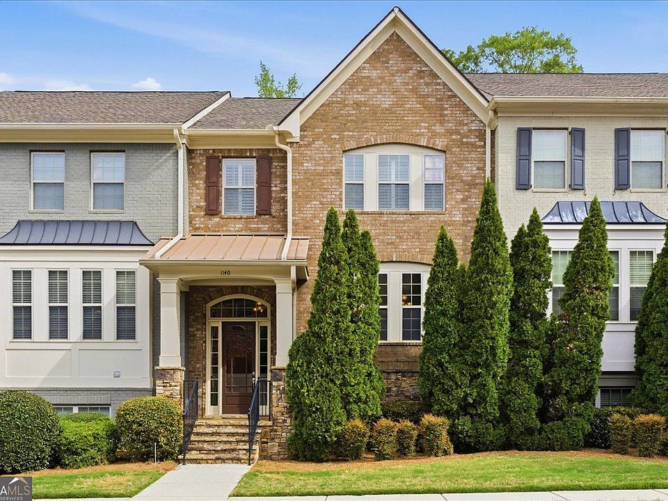 1st image of 1140 Parktown Dr #2