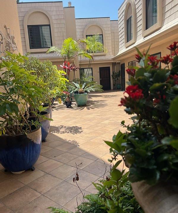 1st image of 1225 Pacific Beach Dr Unit 2G