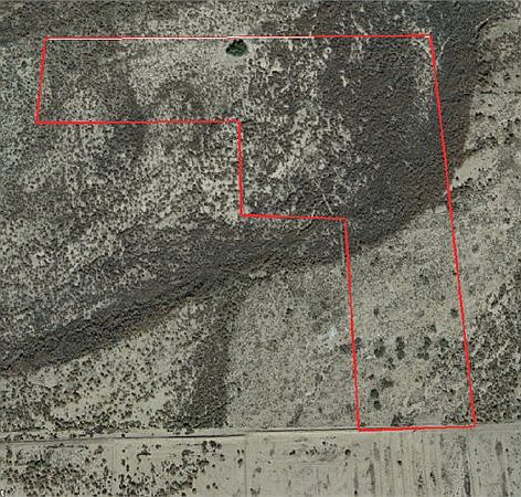 2nd image of N Avenue 68 E