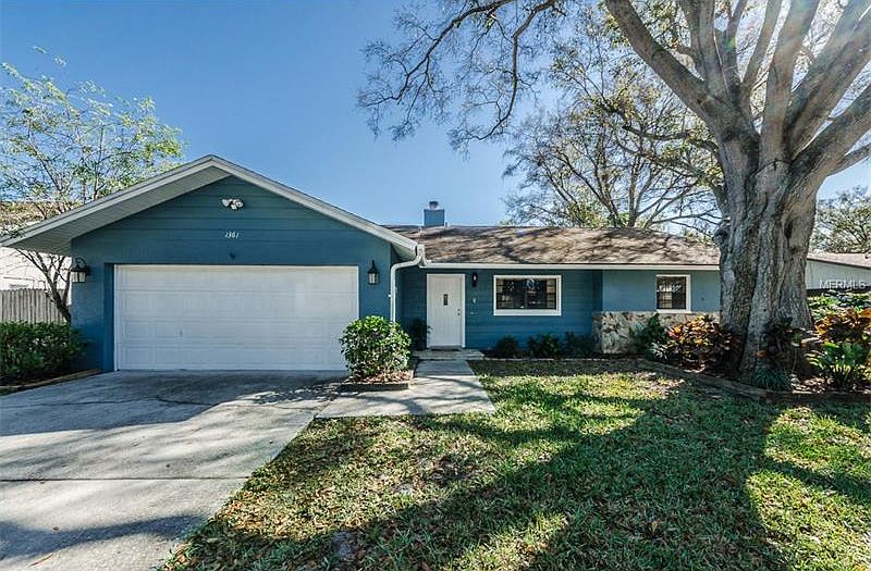 1st image of 1361 Cedarwood Way