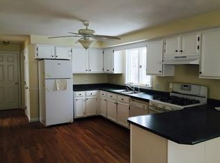 34 Psoinas Ave, Dracut, MA 01826