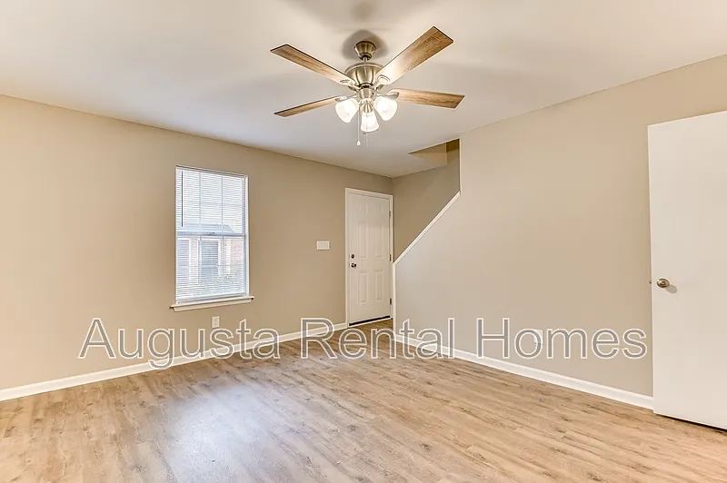144 Chalet North Ct #144