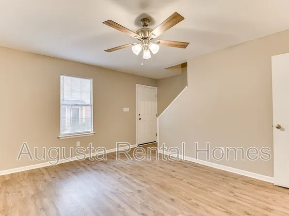 144 Chalet North Ct #144, North Augusta, SC 29841