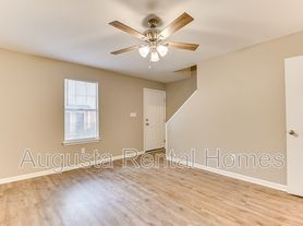 144 Chalet North Ct, North Augusta, SC
