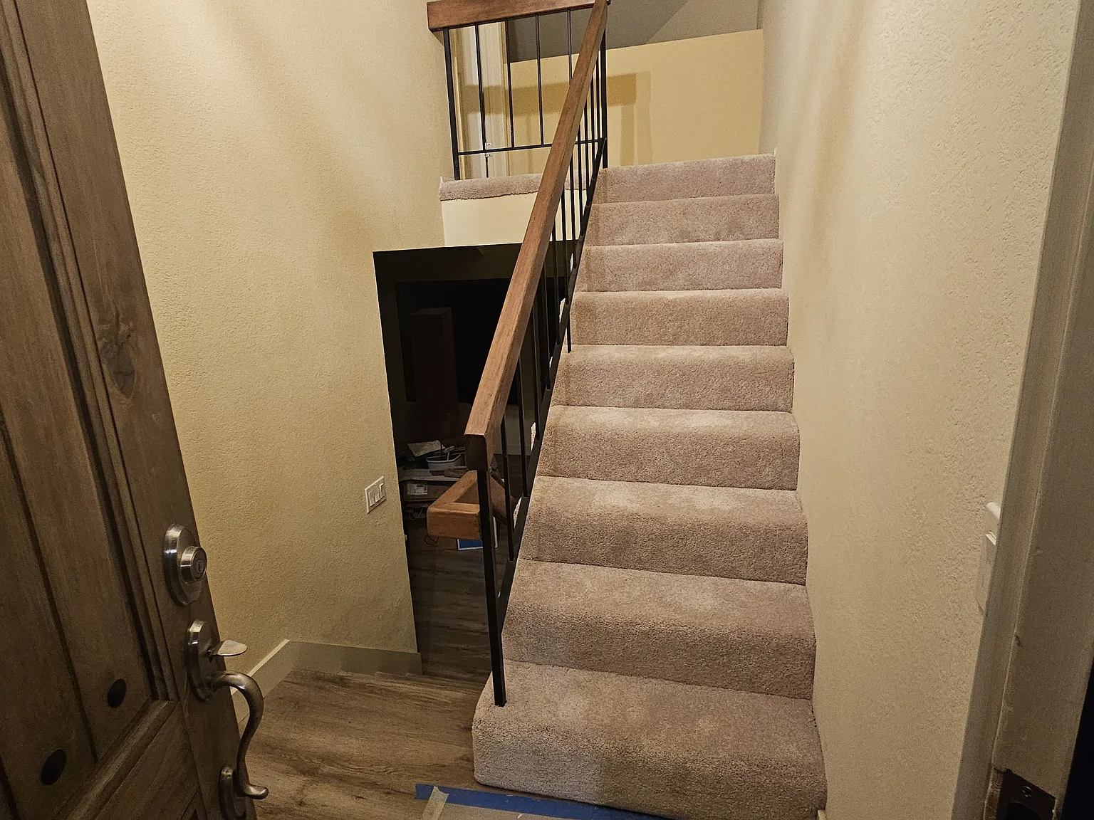 2 bed, 1128 sqft, $4,800 — Photo 4