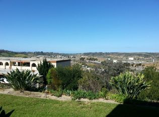 3612 Vista Bella UNIT 2, Oceanside, CA 92057