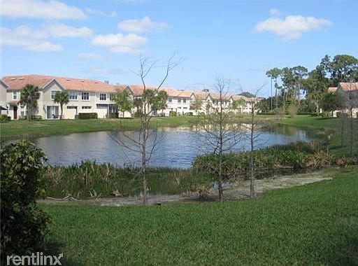 2nd image of 1094 Pinewood Lake Ct