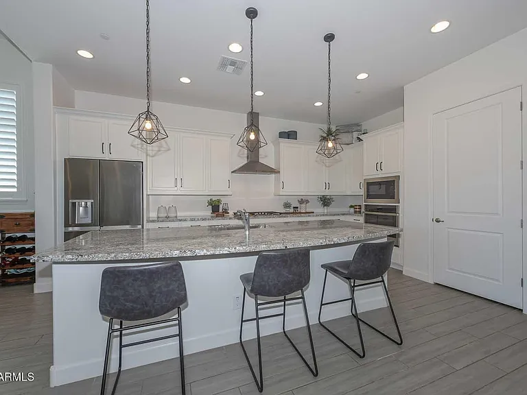 13282 W Golden Puma Trl — Photo 13