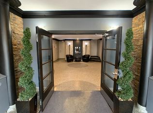 210 Stewart St., Ottawa, ON K1N 6K2