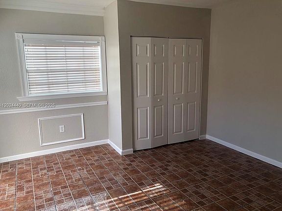 2nd image of 17649 SW 142nd Ct