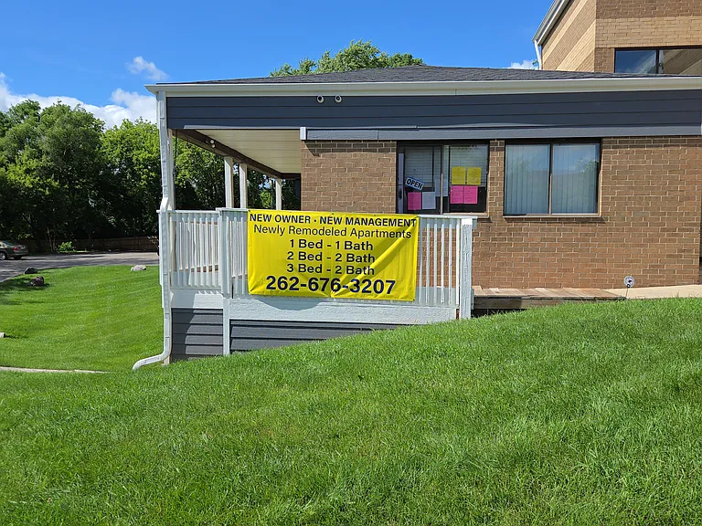 211 N Fraternity Ln #1 — Photo 21