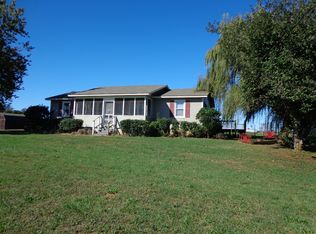 484 School House Rd, New Market, AL 35761