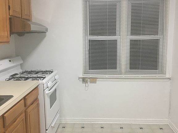 2nd image of 7507 198th Street # Fl 2nd