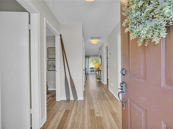 2nd image of 3106 Bethel Rd Unit 54