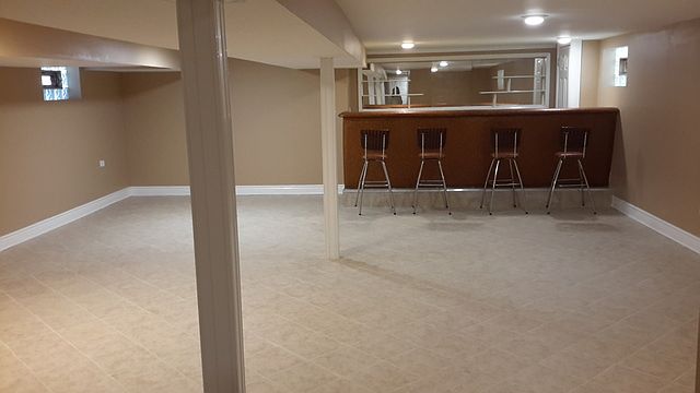 2nd image of 9123 S Michigan Ave