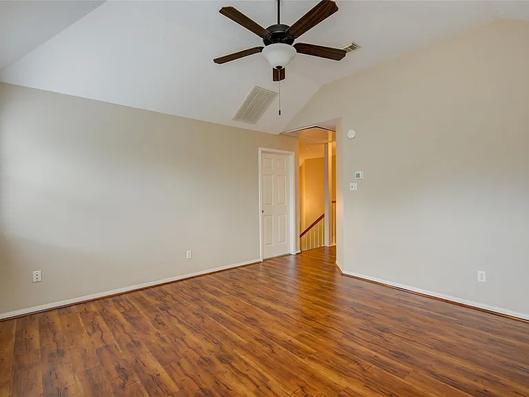1803 Senca Springs Ct — Photo 39