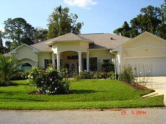 1st image of 85 Fountain Gate Ln