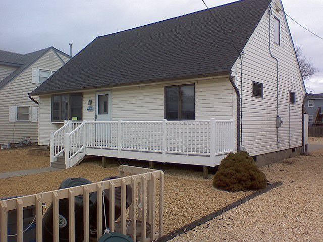 2nd image of 243 N 2nd St