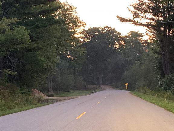 4th image of 3216 Sagewood Trl