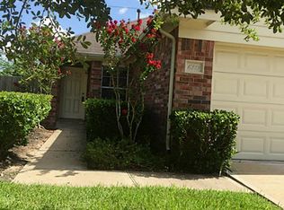 6319 Moreland Ln #0, Rosenberg, TX 77469