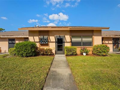 6104 29th Ave W #6104, Bradenton, FL, 34209