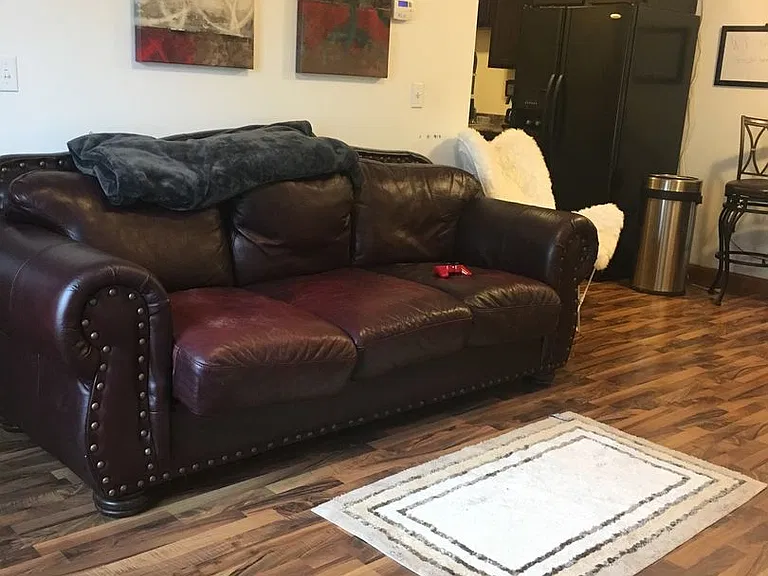 101 Ash Street — Photo 8