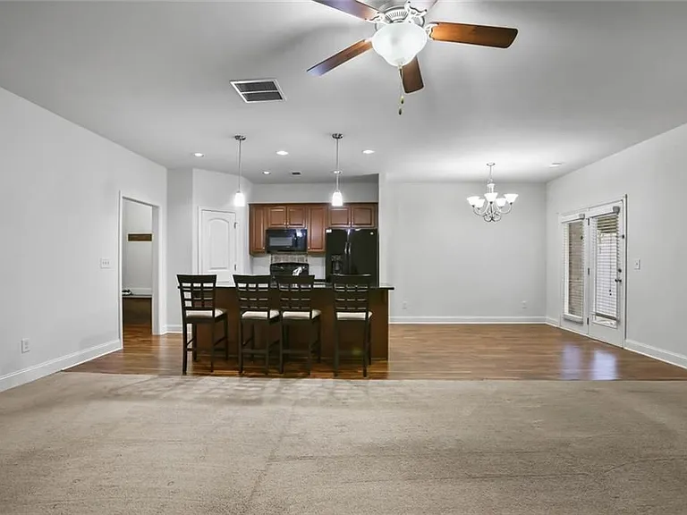 206 Britt Dr — Photo 11