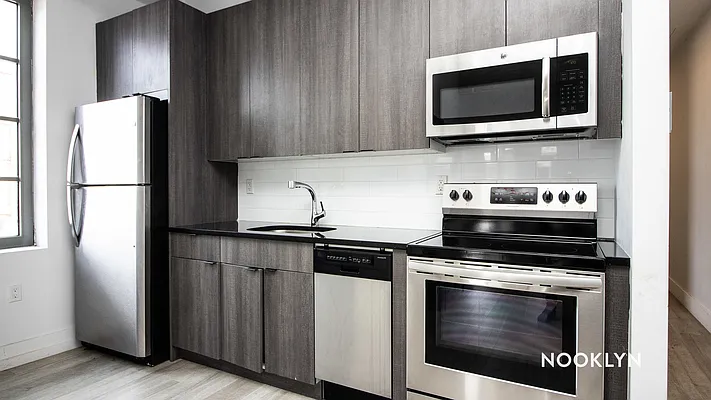 Rented by Nooklyn NYC LLC | media 41