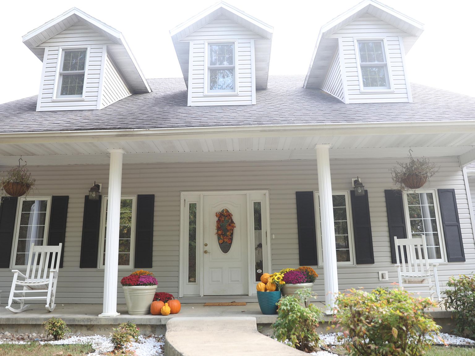 1603 Rr 5, Ava, MO 65608 Zillow