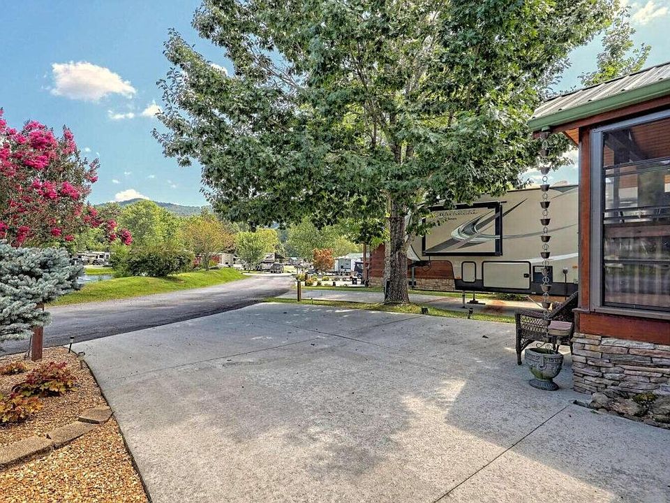 96 River Vista Dr, Dillard, GA 30537 MLS 10193827 Zillow