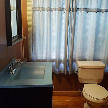 5th image of 1003 Jamison Ave SE
