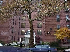 2nd image of 2190 Brigham St APT 6A