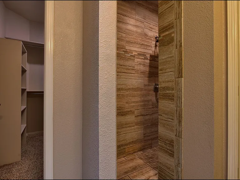 221 Jennice Cir — Photo 31